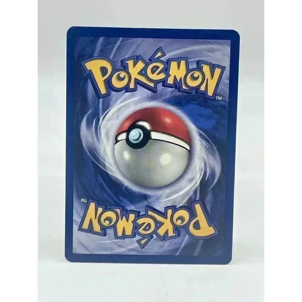 Zubat 57/62 Fossil Unlimited Pokémon TCG WOTC Non Holo Vintage 1999 NM‎